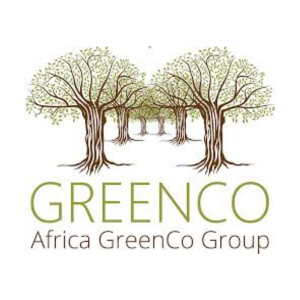 Africa Greenco