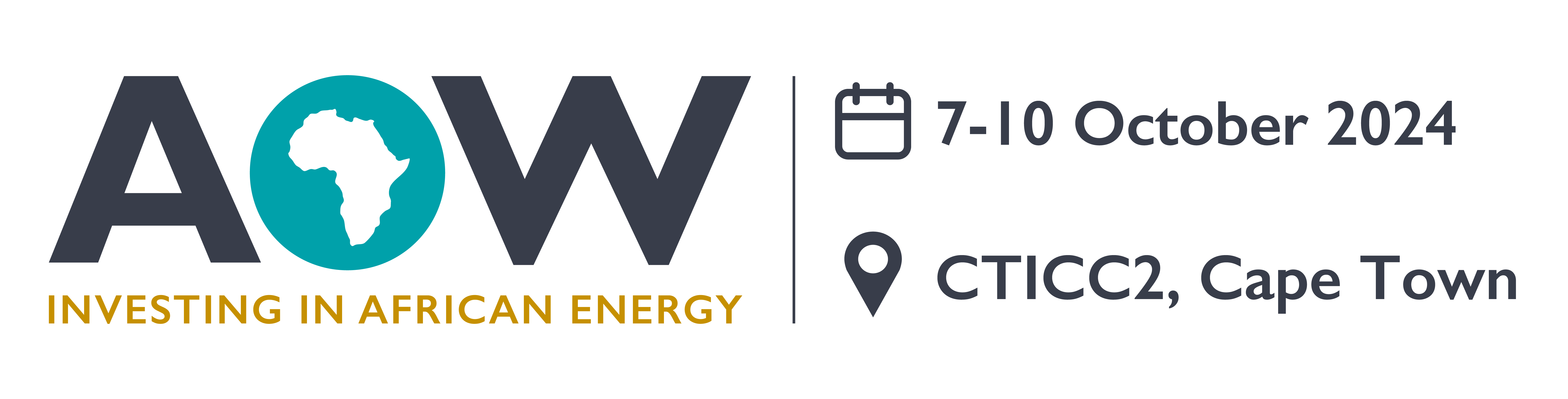 2024 Themes AOW Energy 2024-themes-aow-energy