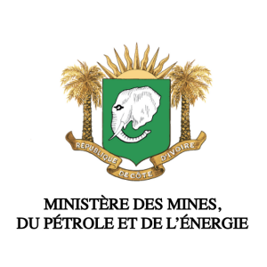 The Ministry of Petroleum, Energy and Renewable Energies, CDI