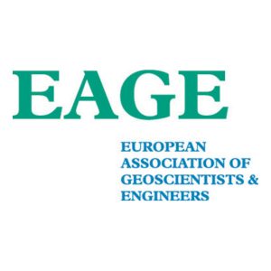 EAGE