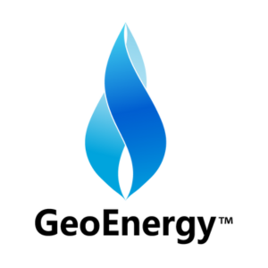 GeoEnergy Petroleum Services