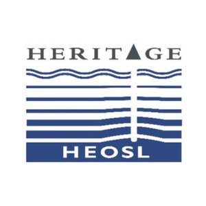 Heritage Energy Operational Services Limited