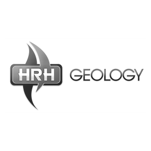 HRH Geology 