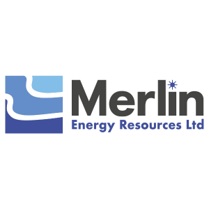 Merlin Energy Resources