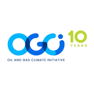 OGCI Climate Investments