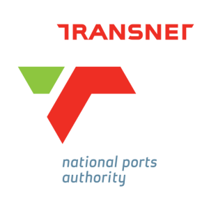 Transnet National Ports Authority, TNPA