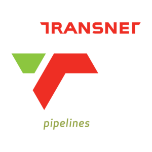 Transnet Pipelines, TPL