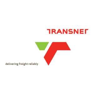 Transnet SOC Ltd.