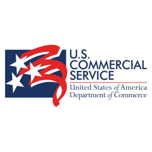 U.S. Commercial Service