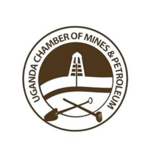 Uganda Chamber of Mines and Petroleum