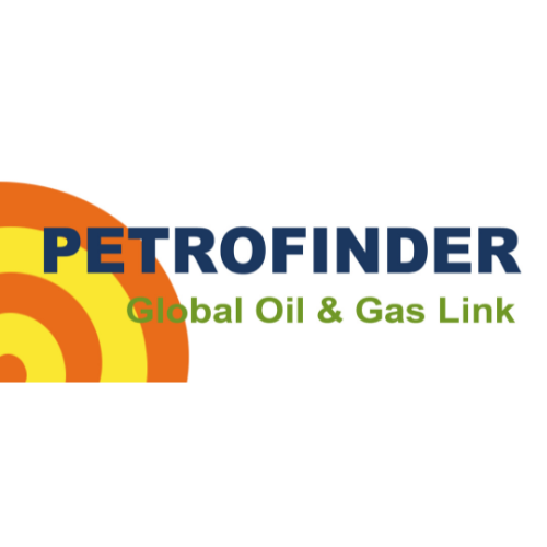 Petrofinder