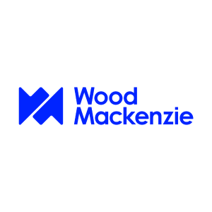 Wood Mackenzie