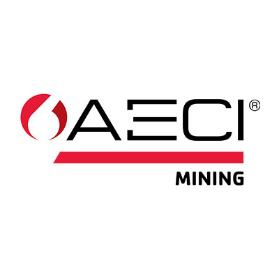 AECI Mining