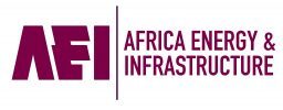 Africa Energy and Infrastructure magazine