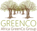 Africa GreenCo Group