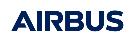 Airbus DS Airborne Solutions GmbH