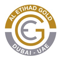 Al Etihad Gold Refinery DMC