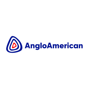 Anglo American