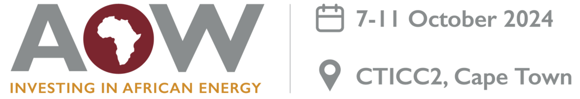 Aow 2023 To Welcome Strong Line Up Of African National Oil Companies