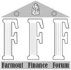 Farmout Finance Forum