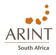Arint Consulting Services (Pty) Ltd