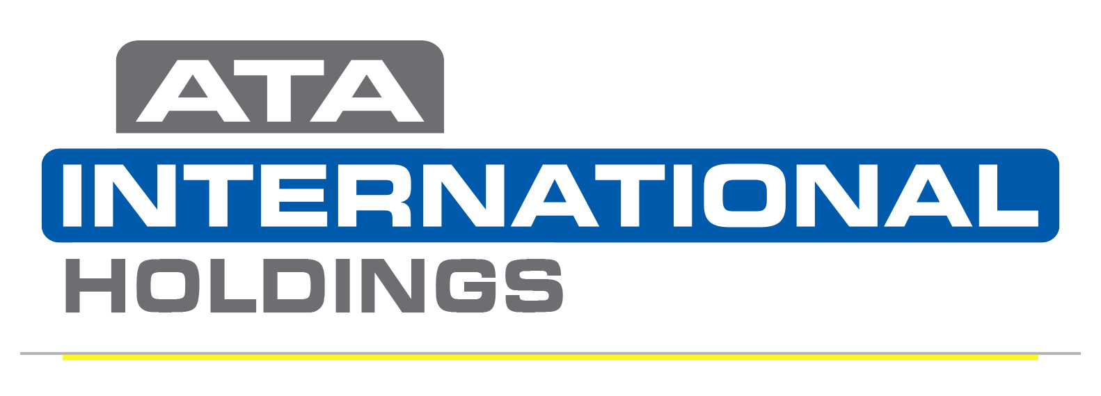 ATA International Holdings (Pty) Ltd