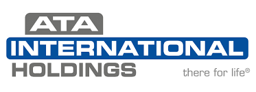 ATA International Holdings Ltd
