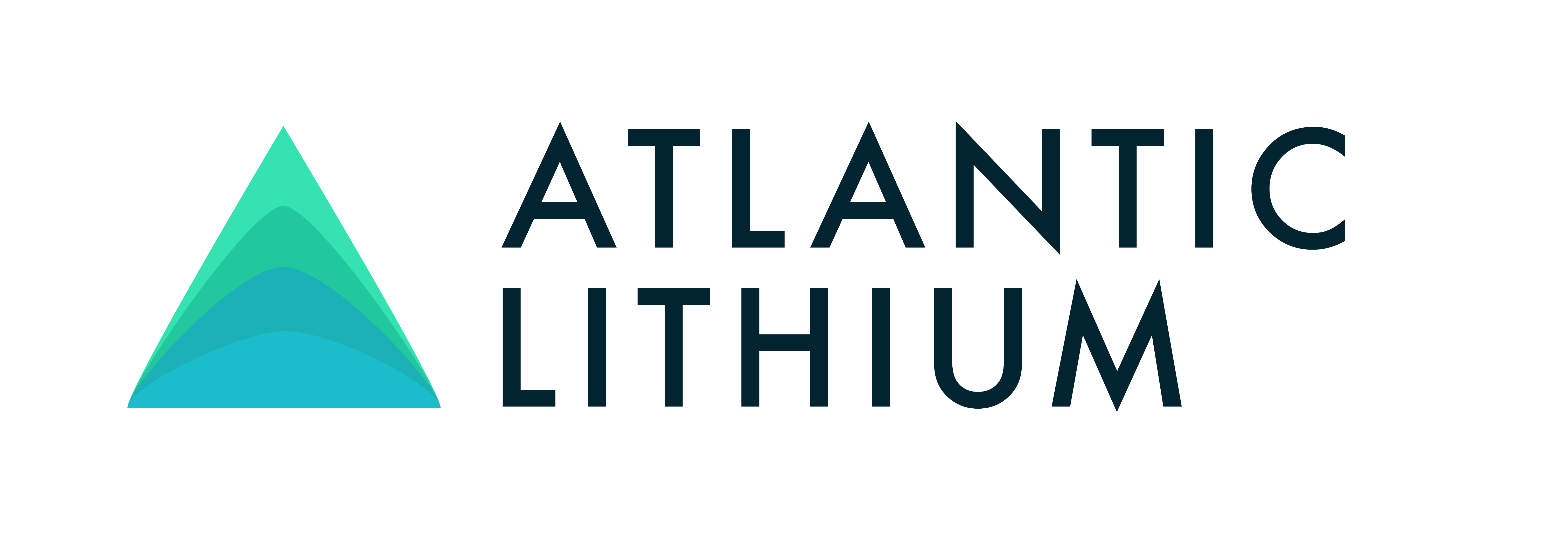 Atlantic Lithium Ltd