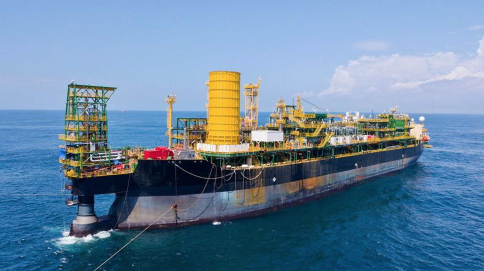 Oil Gas Projects To Watch In 2024 AOW Energy   Baleine Fpso (eni Picture) 