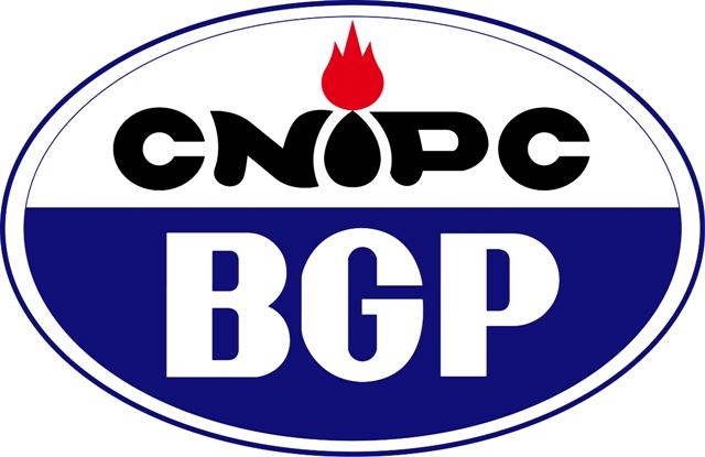 BGP INC.