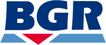 BGR (Bundesanstalt für Geowissenschaften und Rohstoffe)