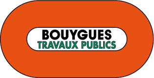 Bouygues Travaux Publics