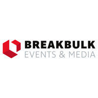 BreakBulk Events & Media