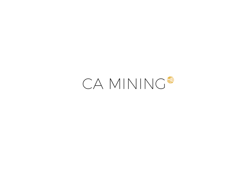 CA Mining