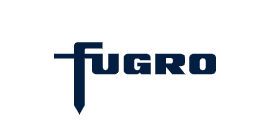 Fugro GB Marine Limited