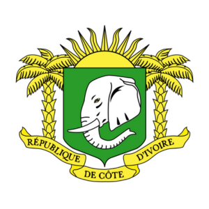 CDI - Côte d'Ivoire