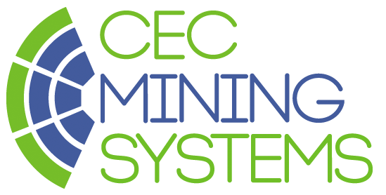 CEC Mining Systems