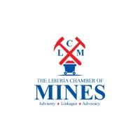 The Liberia Chamber of Mines