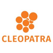 Cleopatra Enterprises