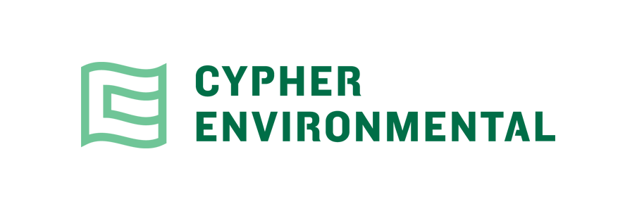 Cypher Environmental 