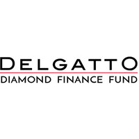 Delgatto Diamond Finance Fund