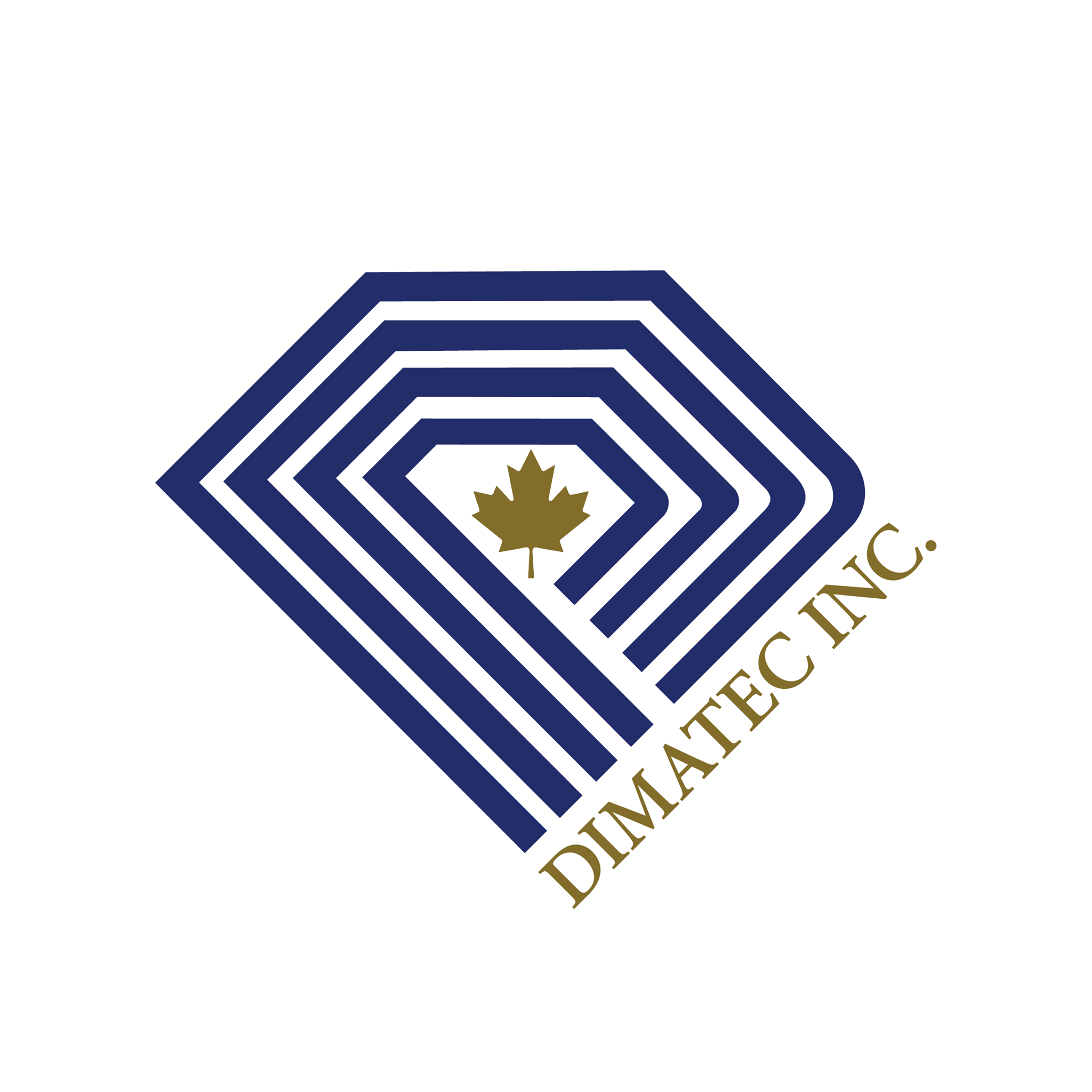 Dimatec Inc.