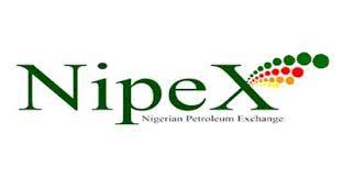 Nigerian Petroleum Exchange (Nipex)
