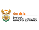 The dtic