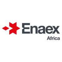 Enaex Africa (Pty) Ltd