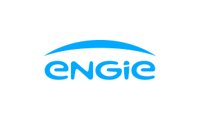 Engie Southern Africa