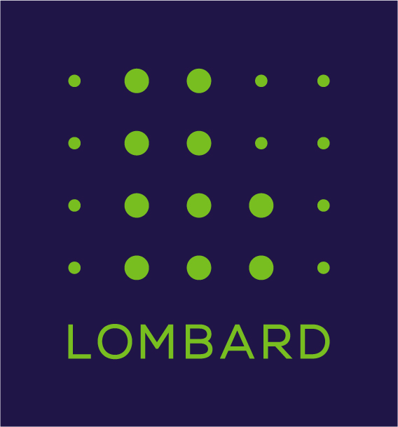 LOMBARD GUARANTEE LOMBARD GUARANTEE