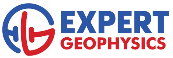 Expert Geophysics Limited