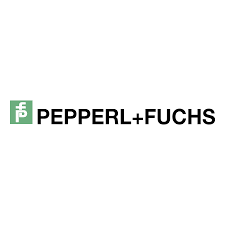Pepperl+Fuchs (Pty) Ltd