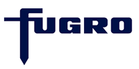 Fugro
